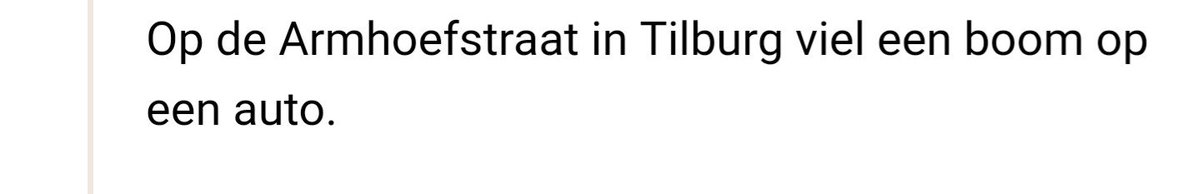Govert Winterink tweet media