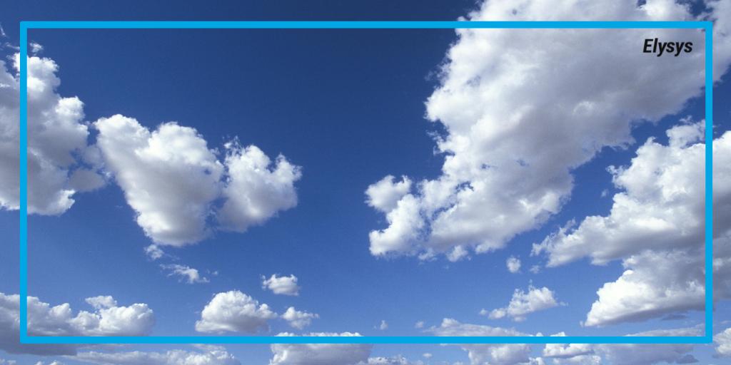 elysysnav's tweet photo. Why use #Elysys in the #Cloud?
 
You don't want to be burdened with the overhead required to manage the solution in-house.

Speak to us today about our secure cloud #solution https://t.co/rc0DsBIu2Y https://t.co/2VJIAPhYwN