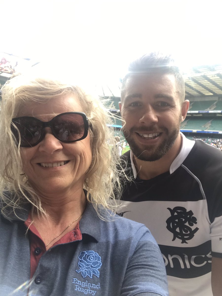 nutcrumble's tweet image. So chuffed to have met you @RhysWebb_9 🥰😍