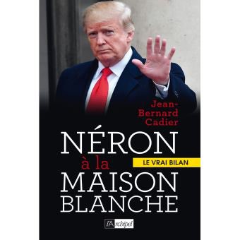 jbcadier's tweet photo. Merci à @Bruce_Toussaint et à l’équipe  de @GrandAngleBFMTV de m’avoir invité pour parler du bilan de Trump. #TeamBFM https://t.co/t22ddd5E6v