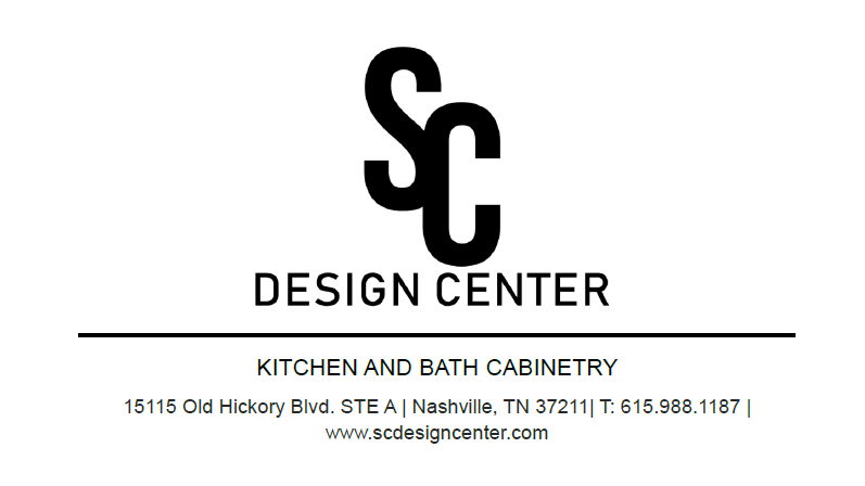 SCDesignCenter1's tweet image. 