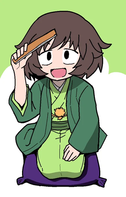 6月5日は「落語の日」だそうです #秋山殿で今日の記念日 