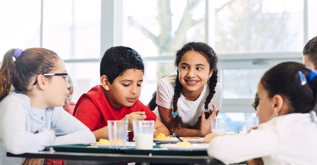 josee104's tweet photo. Call to action for @CanadianPM to provide funding for a #NationalSchoolFoodProgram before kids return to class in September. Join us in being the voice for children across Canada. Click here: https://t.co/n5qEtc7wup @cdnpolinews #Yoursupportcounts @BreakfastCanada https://t.co/rDktVo1u46