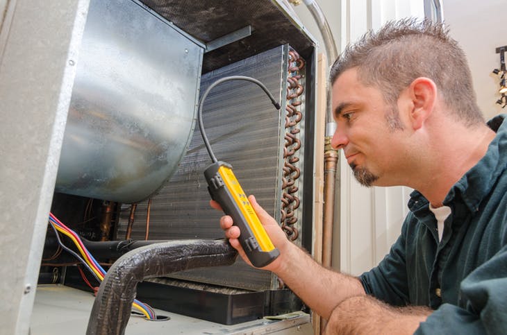 h_wightman's tweet photo. Planning for HVAC repairs is a must-do for #homeowners. #realestate  https://t.co/rMSSU8QNWv https://t.co/7CblLs6gJA