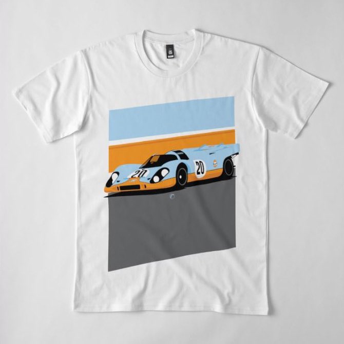RLineDesigns's tweet photo. A fresh new look and new tees at our @redbubble shop. New lines updated daily.
https://t.co/doMgI9KsKV
#motorsport #racetee #design #carart #cartee #livery #clothing #racefashion #raceshirt #motorsport #racecar https://t.co/LcZ2E5KVI2