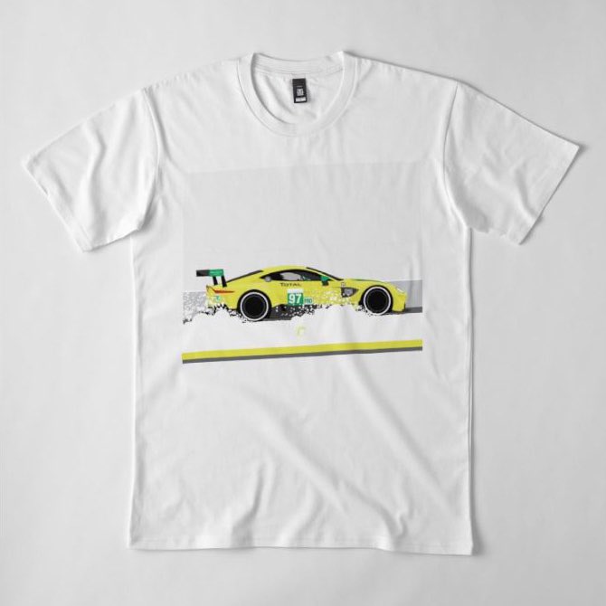 RLineDesigns's tweet photo. A fresh new look and new tees at our @redbubble shop. New lines updated daily.
https://t.co/doMgI9KsKV
#motorsport #racetee #design #carart #cartee #livery #clothing #racefashion #raceshirt #motorsport #racecar https://t.co/LcZ2E5KVI2