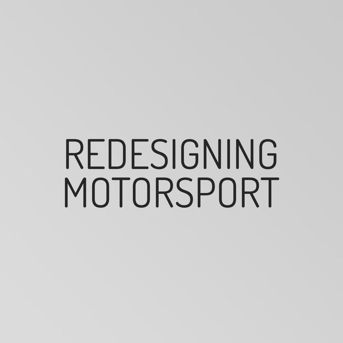 RLineDesigns's tweet photo. A fresh new look and new tees at our @redbubble shop. New lines updated daily.
https://t.co/doMgI9KsKV
#motorsport #racetee #design #carart #cartee #livery #clothing #racefashion #raceshirt #motorsport #racecar https://t.co/LcZ2E5KVI2