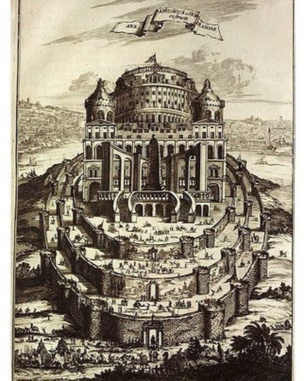 CabalLux's tweet photo. #alchemy #witch #wiccan #witchcraft #occultism #occult #esoteric #occultart #hermetic #darkart #medieval #astrology #satanic #magic #medievalalchemy https://t.co/uhmeRTk7bx