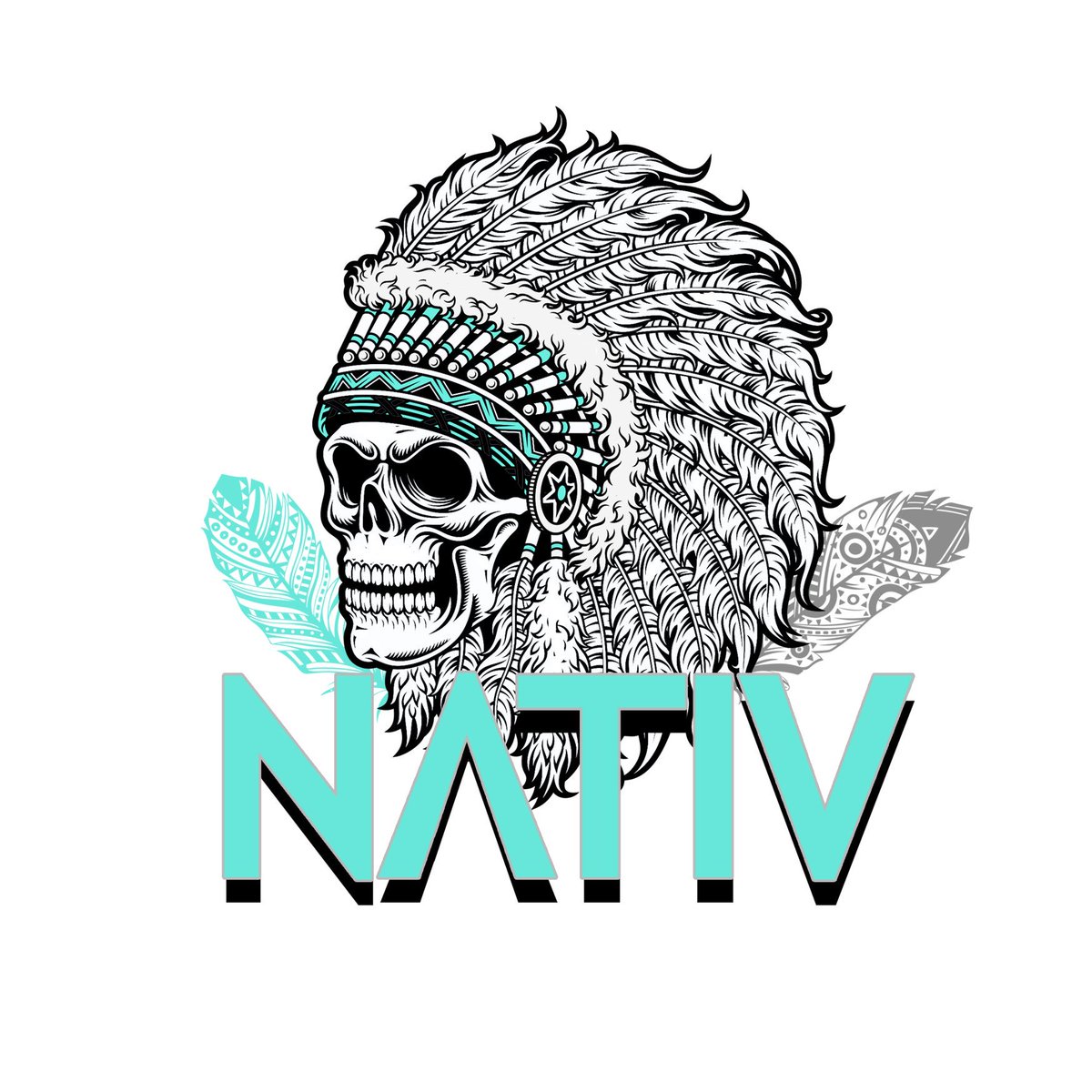 iamNATIV's tweet photo. Need summer plans? Head to Mt. Adams Pavilion every Thursday for discounted drinks and a beautiful view of Cincinnati! DM us any photos you take 📸 https://t.co/FuoK49KCu2