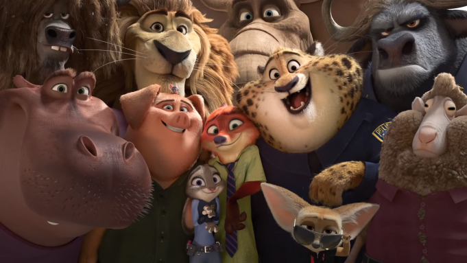 Animated Antic on Twitter: Animated Antic on Twitter:
