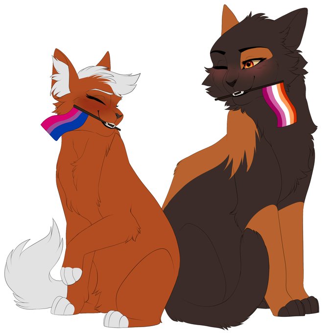 коты воители коготь домино. Dominoclaw rabbithop коты воители домино. домино коты воители. Dominoclaw коты воители. коты воители домино.