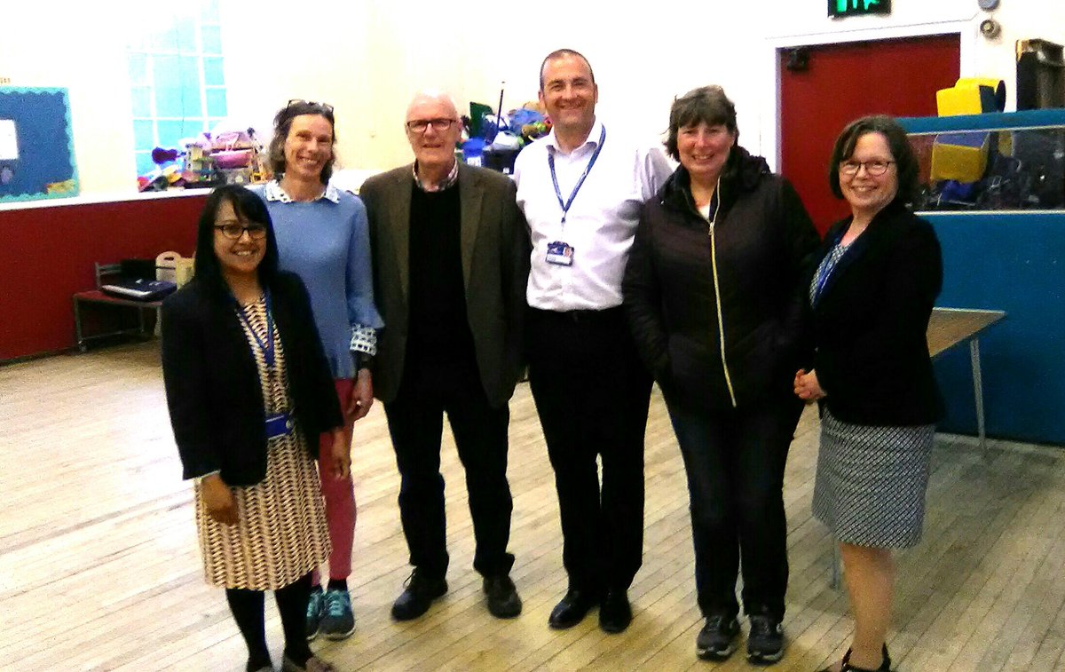 Shaminakhtar's tweet image. Thank you to @nickyneighbs from everyone on the Fa&apos;side @EastLothianAP. As one of the first members representing @rosshigh from the very beginning its sad to see you leave, but you will be another organisations gain. All the best &amp;amp; we will miss you. #supportingyourcommunity