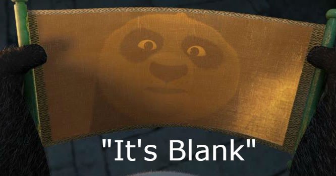 свиток дракона кунг фу панда. свиток дракона кунг фу панда. свиток дракона кунг фу панда. кунфу панда тайна свитка. кунг фу панда свиток.