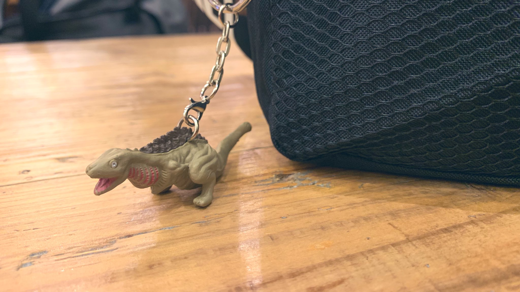 Uzivatel 安住いち Na Twitteru ずっと欲しかった蒲田くんグッズgetした うちの劇場ではシン ゴジラ関連のグッズなんもなかったんや ありがてえ