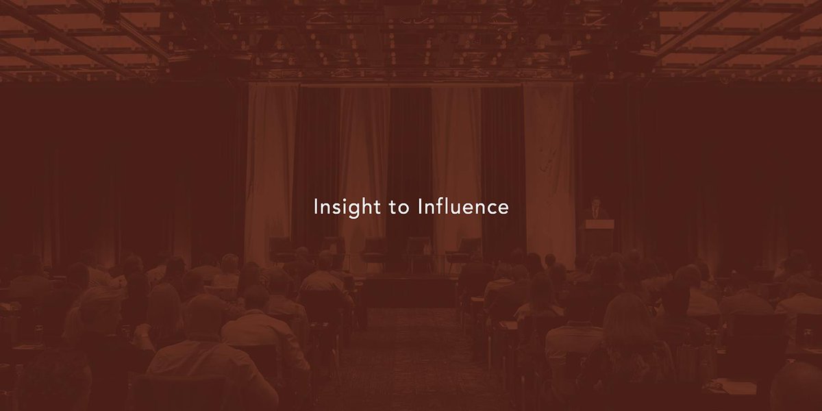 The Corporate Affairs Summit twitter page will be moving to <a href="/_ConnectMedia/">Connect Media</a> in an effort to localise relevant news for all Connect Media events. Tune in there for event notifications and speaker updates for the 2020 Corporate Affairs Summit #CorporateAffairs #TheCAS