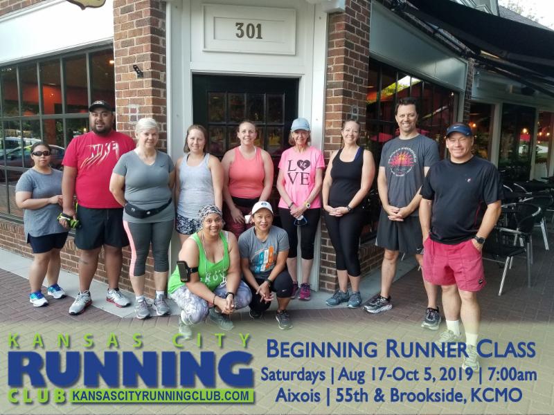kctcrunner's tweet photo. June News #run #running #runners #runKC #KCRunClub #KCrunning #KCrunners #beginningrunner #runwalk #hmtraining #rungroups https://t.co/kQBk9FDRHA https://t.co/FPDHDDX0hq