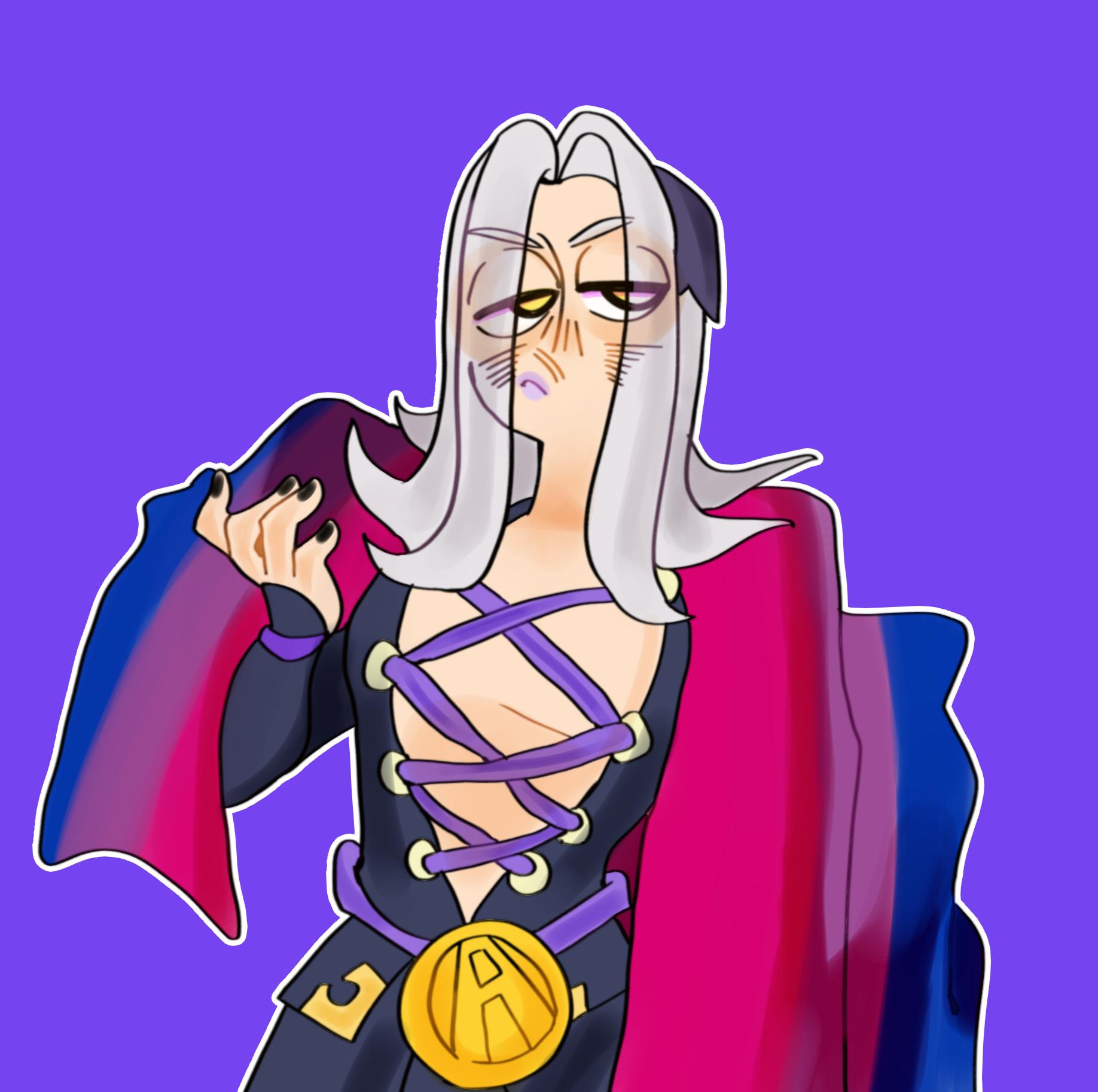 I M Shifting Into One Piece Mode More Pride Ventoaureo Jjba Sbr Risottonero Abbacchio I M Shifting Into One Piece Mode More Pride Ventoaureo Jjba Sbr Risottonero Abbacchio