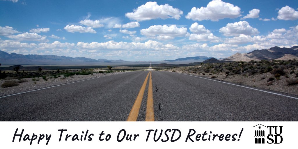 Turlock USD tweet media