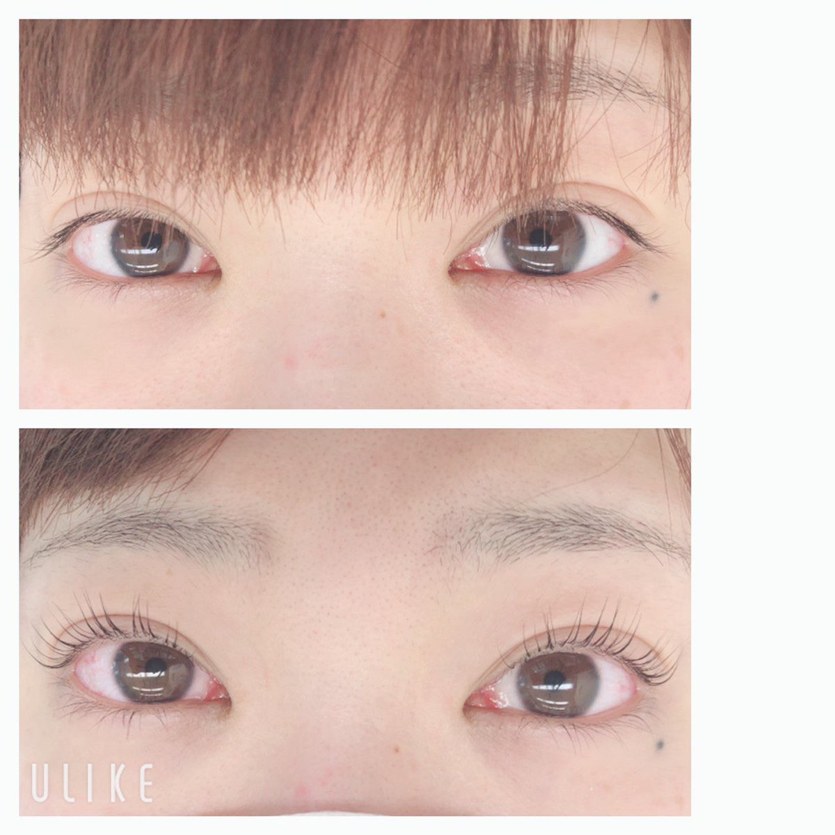 八王子 マツエク ジェルネイル Em Eyesmore8 Twitter 八王子 マツエク ジェルネイル Em Eyesmore8 Twitter