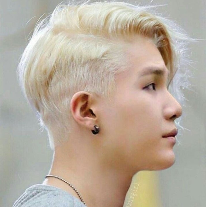 pjmlikes's tweet photo. "Saudades do que a gente ainda não viveu"
#Btsbrazil2020 https://t.co/LkSwvtfgbm