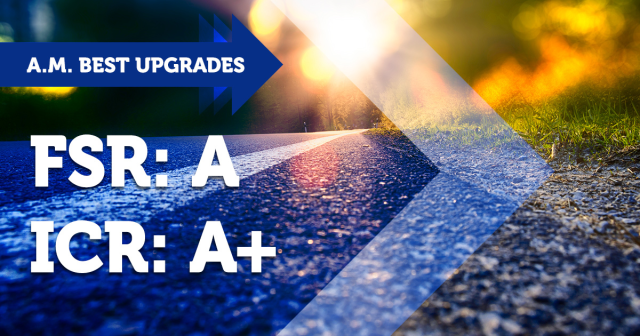 Steve Yeager tweet media