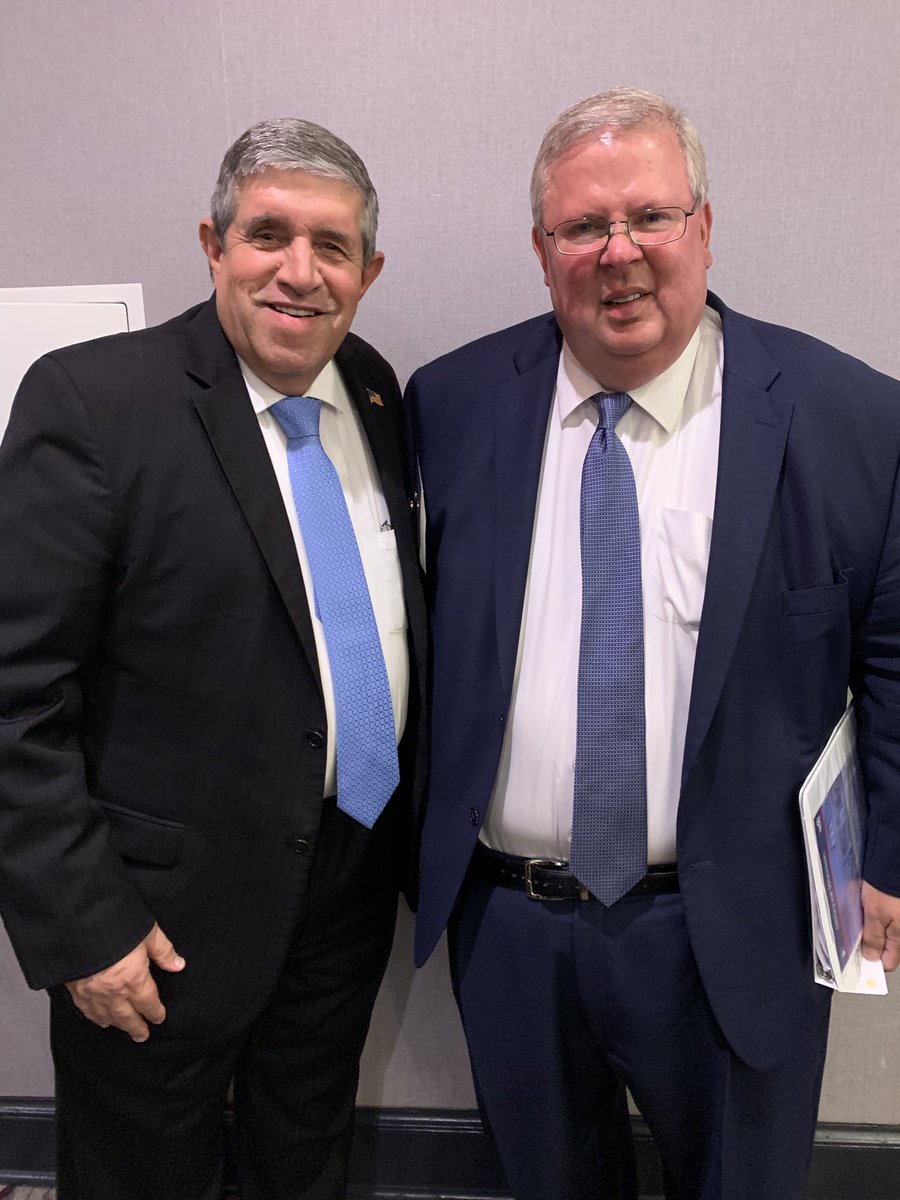 Douglas Gorman tweet media