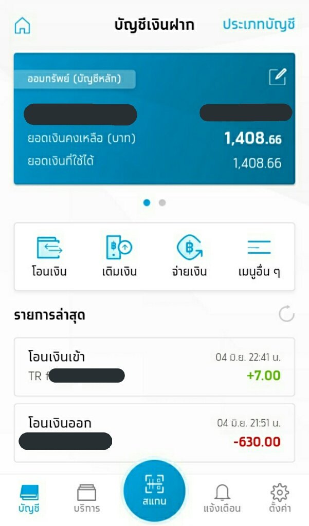 สิกขามาคนเดียว tweet media