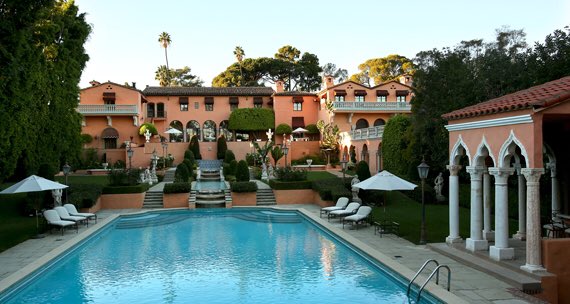 robert e g black tweet media