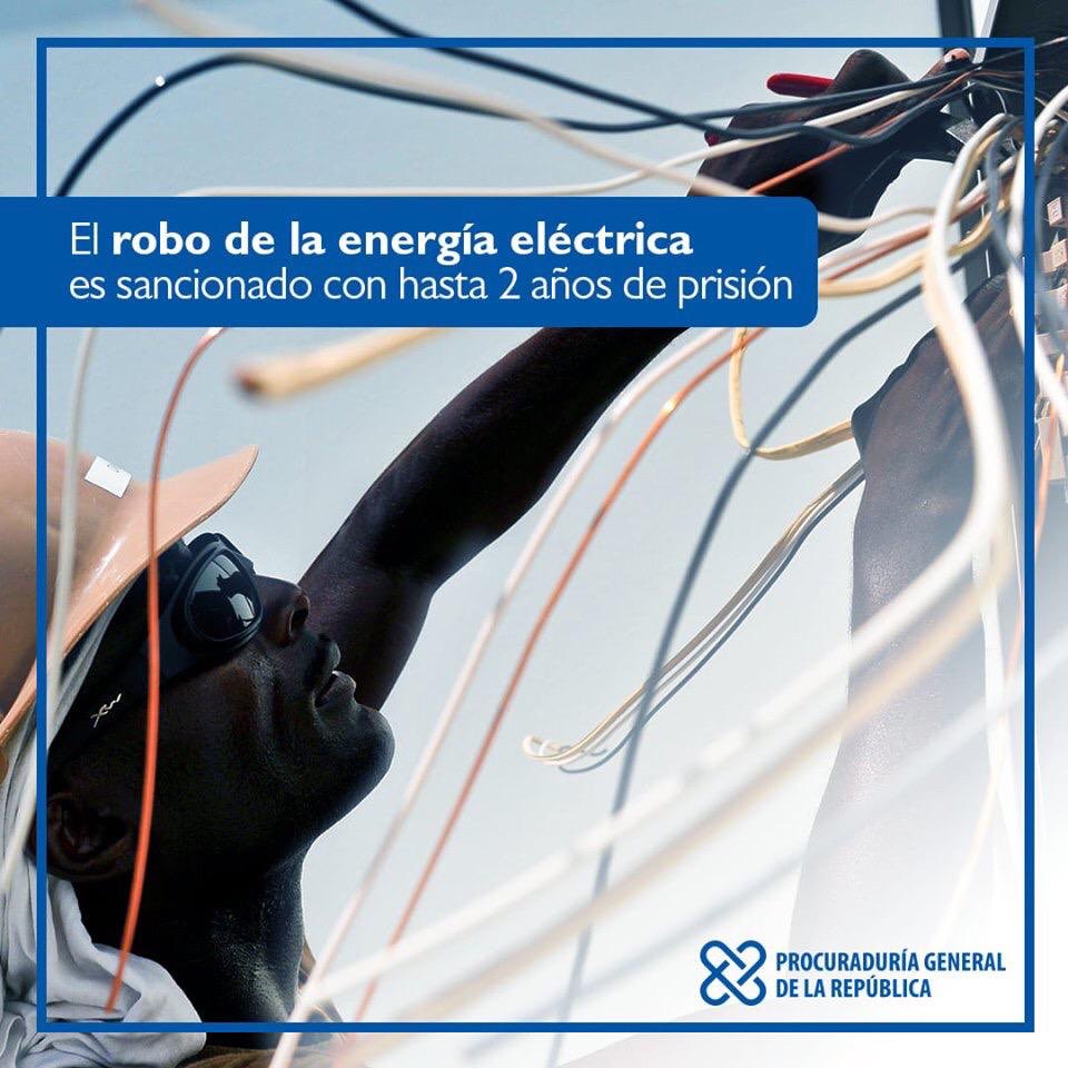 ADOFICRD tweet media