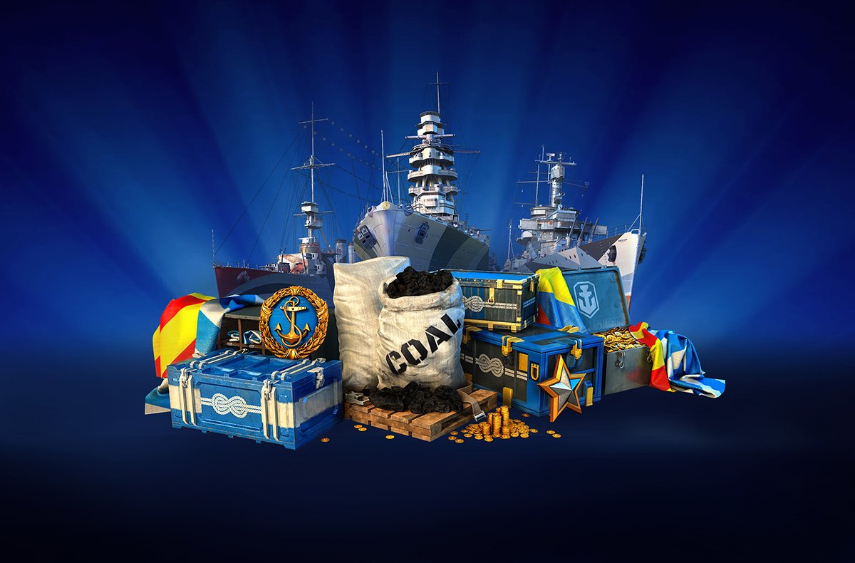 Worldofwarships日本運営 On Twitter 艦長の皆さん 友達招待プログラムが募集ステーションに名前を変え大幅に進化いたしました 招待した仲間がプレイしたり 一緒に遊んだりするとポイントがたまる さらにはダブロンでのキャッシュバックも 褒賞や受け取り