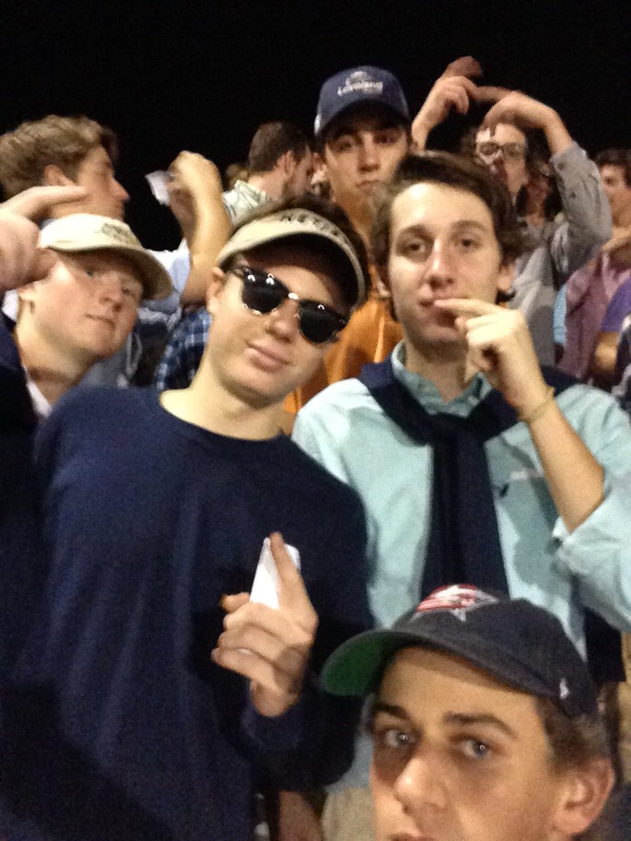 BCarselle's tweet image. My man Grego. @greghendrix23 

Happy Birthday my dawg.

Forever the greatest travel baseball pick up of all time.

#HilliardColts #ThreeBall