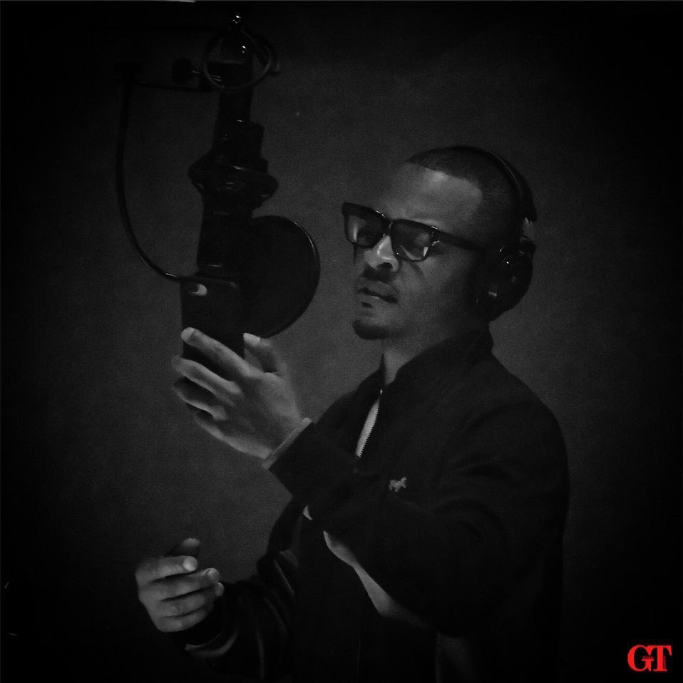 T.I. tweet media