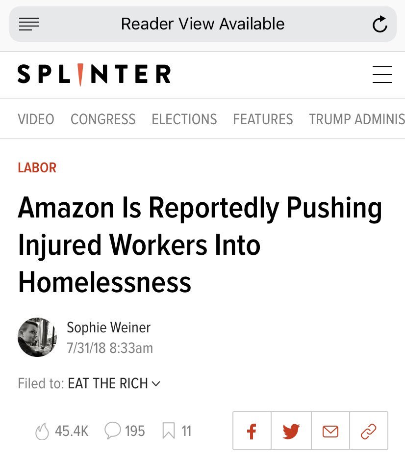 billionaires are parasites