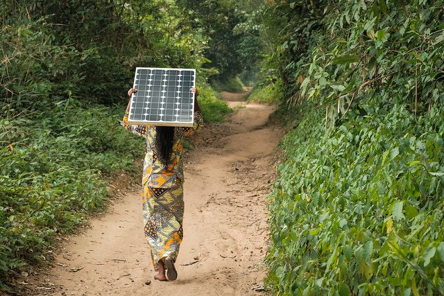 Happy #WorldEnvironmentDay2019! Let’s stimulate #innovation &amp; transition #agriculture toward sustainability. 👉doi.org/10.1007/s13280… <a href="/CGIAR/">CGIAR</a> <a href="/CIFOR/">CIFOR</a> <a href="/USAID/">USAID</a> <a href="/FAO/">Food and Agriculture Organization</a> <a href="/Irish_Aid/">Irish Aid</a> #UKAid <a href="/WorldBank/">World Bank</a> <a href="/GRA_GHG/">GRA</a>