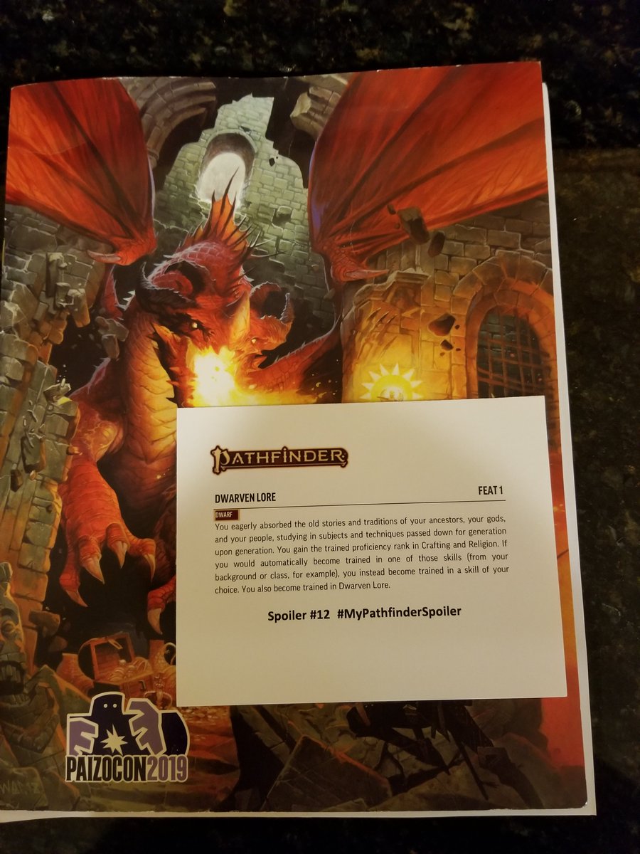 DungeonNovice's tweet photo. #12 https://t.co/BFtVaOFCxQ