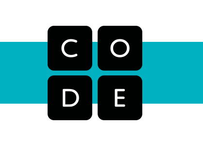 CompuParaEducar's tweet photo. Nada es hoy más importante a nivel educativo que inculcar en los estudiantes el pensamiento computacional. Para hablar de este tema, este 5 junio recibiremos la visita de Hadi Partovi, Cofundador de @Codeorg https://t.co/1MOcEqoE2F