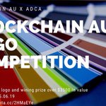 Photo by Adelaide Blockchain (@adelblockchain)