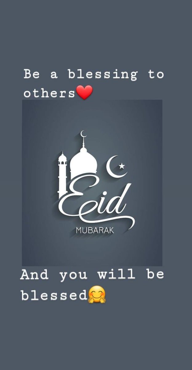 MemePulla's tweet photo. #EidMubarak #EidMubarak2019 #HappyRamzan ❤❤🤗 #EidUlFitr https://t.co/UIDe4B1Ckf
