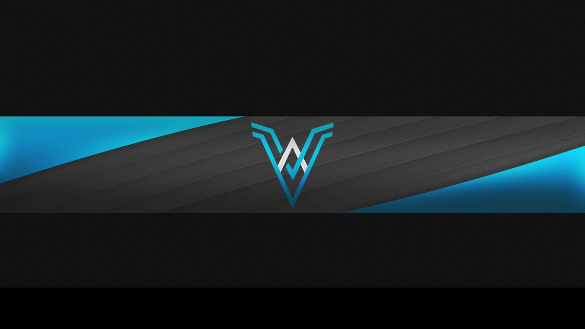 phokingyourmom's tweet photo. Revamp For a Client @FusionUprise #F5RC #F5KD
-portfolio: https://t.co/3F6b9AR2vK
-DM for any orders https://t.co/QagGFHCcza