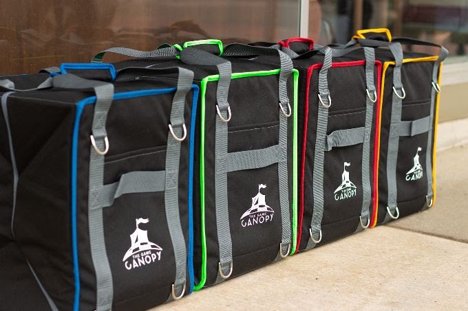 Level3B's tweet image. COUNTDOWN to the end of the Game Canopy Deep Space Kickstarter ~ Go Pledge Now to get a limited color! kickstarter.com/projects/level…   #boardgames #tabletopgames #games #bgg #kickstarter #tabletop