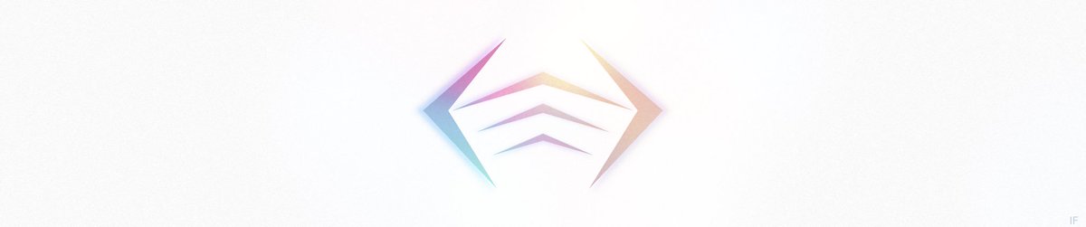 Ice_fish_EDM's tweet photo. New look https://t.co/bpLNjYFauY