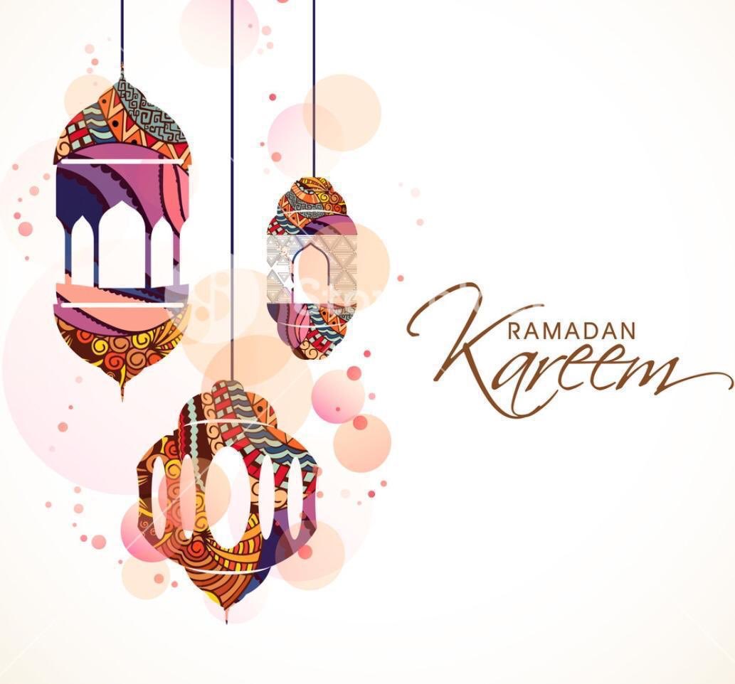 Eid Mubarak to everyone.