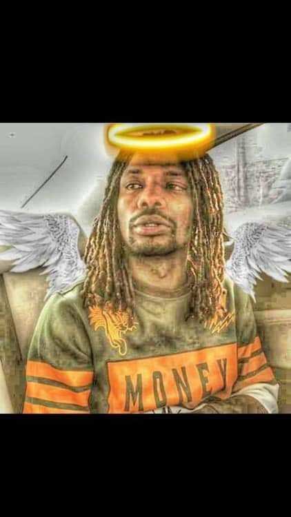 avagejohn662's tweet photo. https://t.co/Y340uM1hdQ