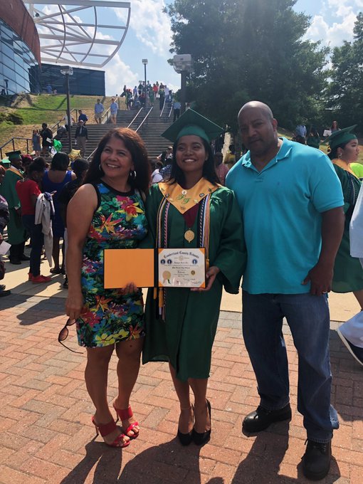 we out #nasty19 🎉 https://t.co/yfLFKaLFyO<a href="/tag/nasty19"class="tags">#nasty19</a>