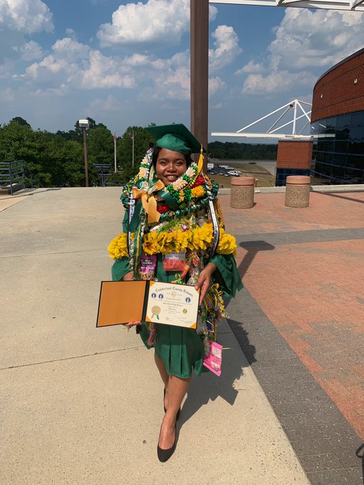 we out #nasty19 🎉 https://t.co/yfLFKaLFyO<a href="/tag/nasty19"class="tags">#nasty19</a>