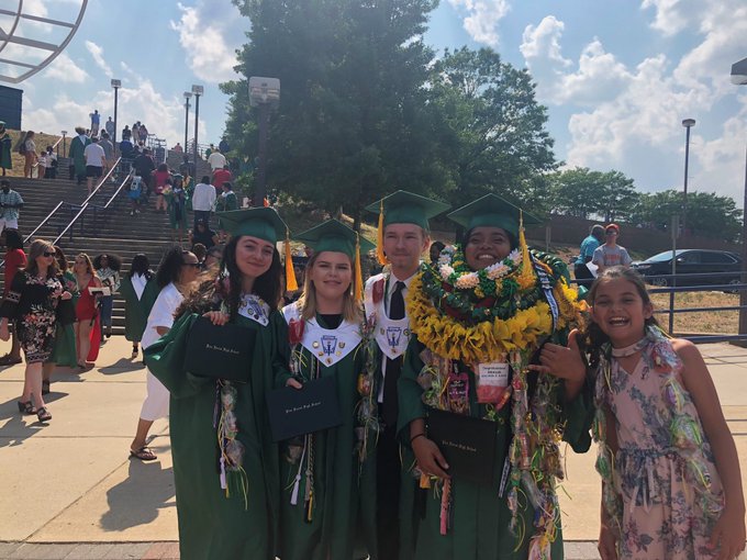 we out #nasty19 🎉 https://t.co/yfLFKaLFyO<a href="/tag/nasty19"class="tags">#nasty19</a>