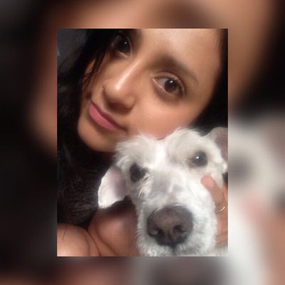 SVeguiilla's tweet photo. #NuevaFotoDePerfil https://t.co/yFocWHA78d
