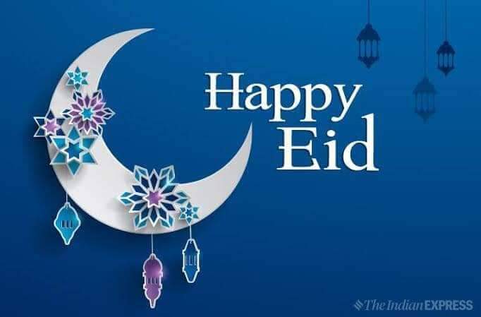 nizzamalm222's tweet photo. #EidMubarak https://t.co/gHhW9UxcoP