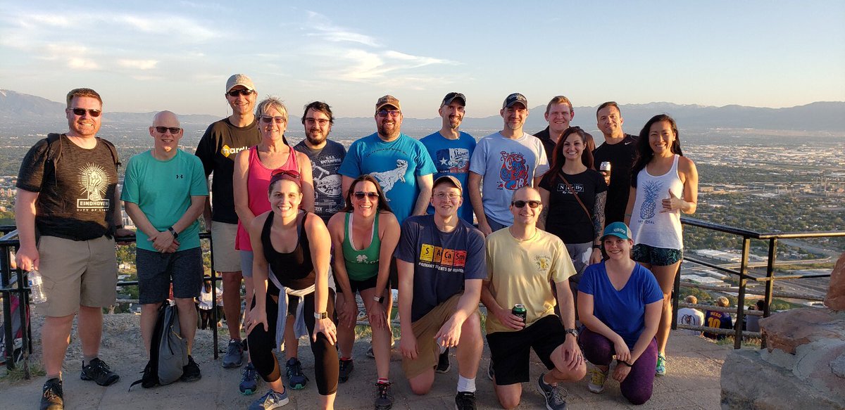 Kristen Drury ⌬ tweet media