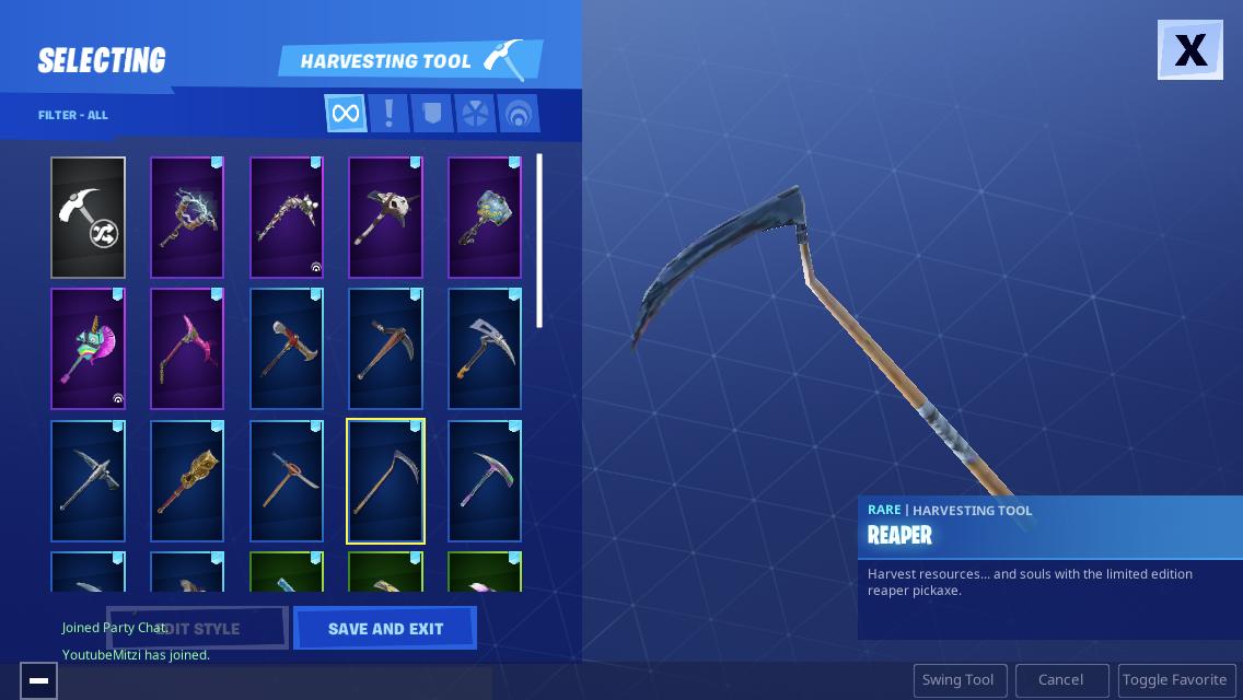 oferox1's tweet photo. Selling renegade raider HMU now !
#Fortnite #epicgames #galaxy #ninja #tfue #myth #renegaderaider #ghoultrooper #fortniteaccountforsale
#reconexpert #galaxy #codenamelf
#skulltrooper
#purpleskulltrooper https://t.co/8oPk7Wrn6R